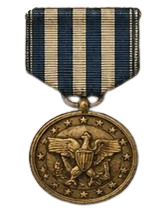 17th Valor