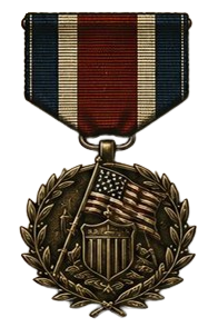 Color Defender